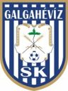 Galgahévíz Sport Klub